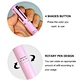 4 in 1 brow contour pen