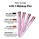 Lip Liner