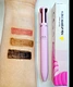 4 in 1 brow contour highlight pen