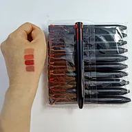 4 in 1 brow contour highlight pen